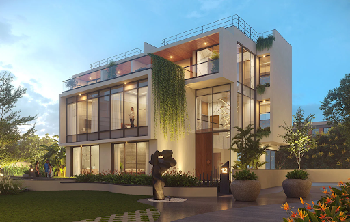 4-bhk-penthouses-in-ahmedabad