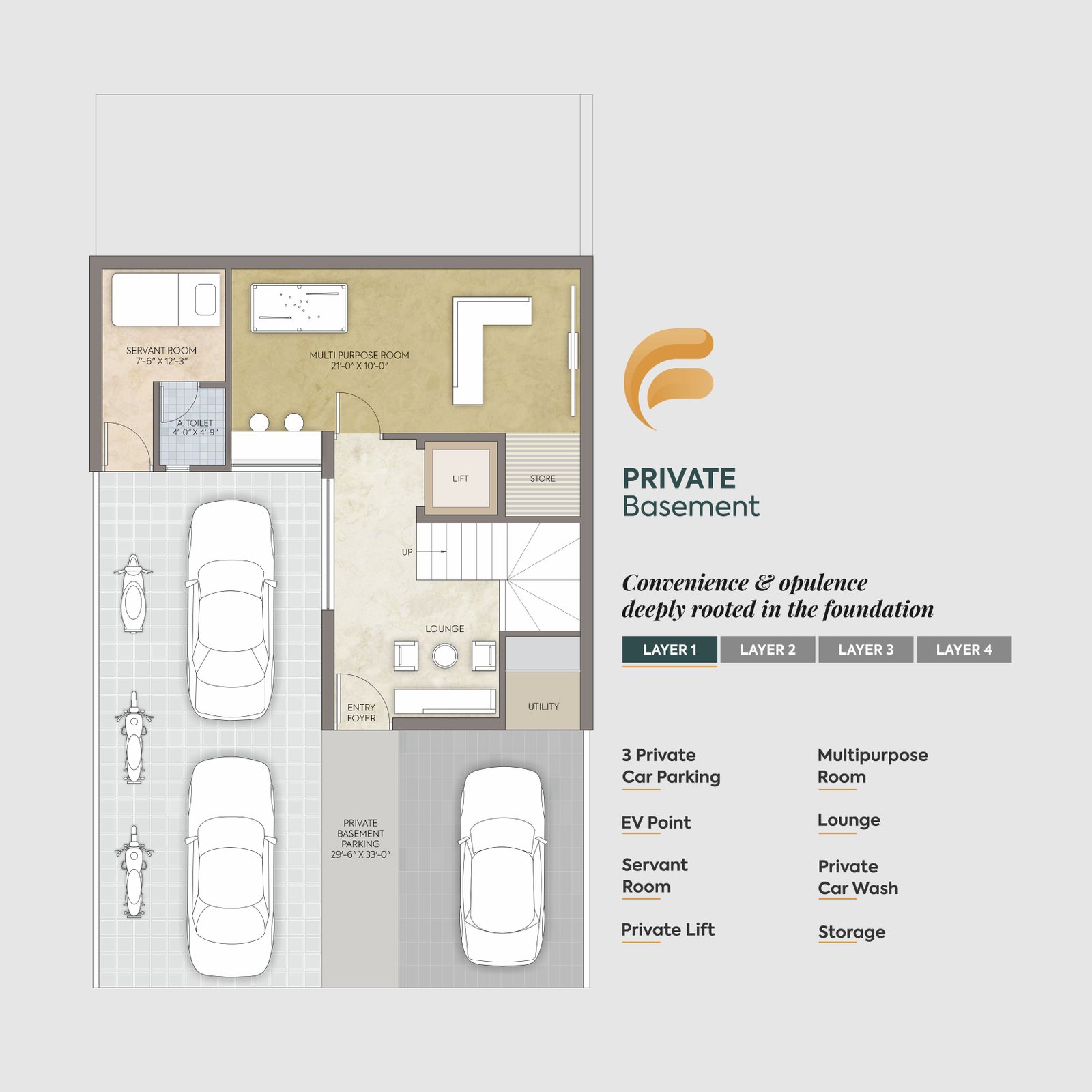 private-basement-layer-1